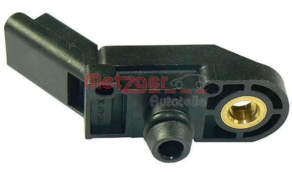 0906087 Metzger