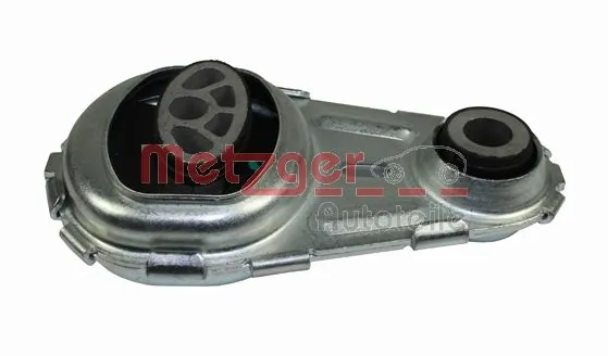 010722 Magneti Marelli Taco de motor