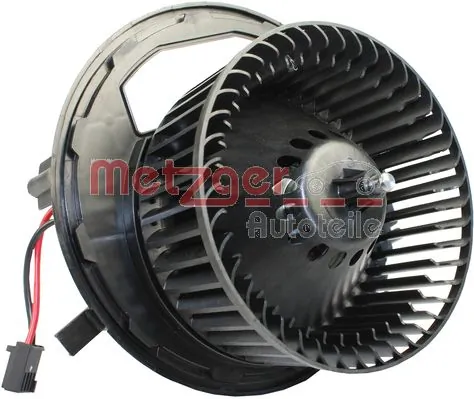 Ventilador de calefacción Metzger 0917308 precio, desde 63,22 EUR