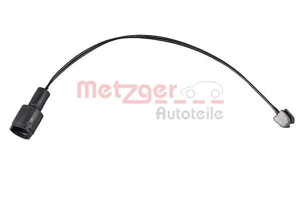 1190020 Metzger