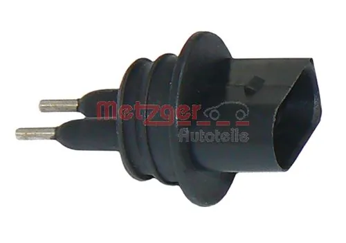 0901002 Metzger