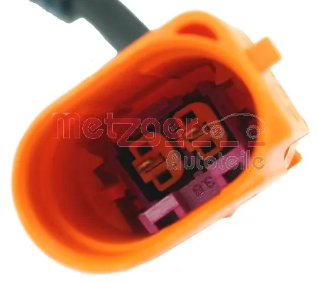 0894155 Metzger