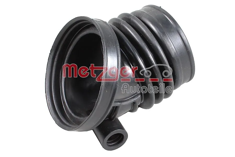 2389056 Metzger