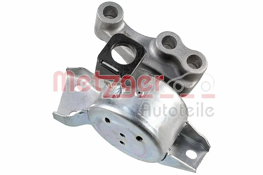 8053990 Metzger