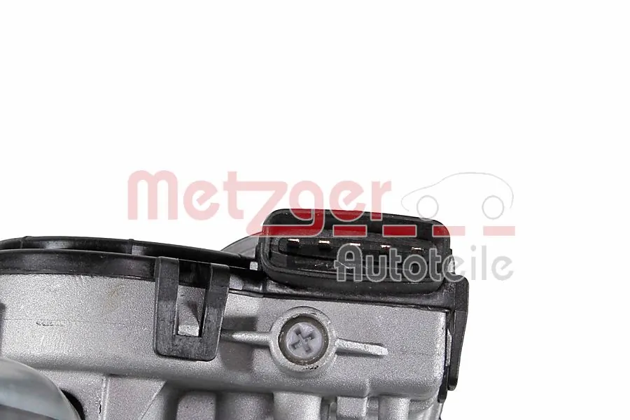 Trapezio del limpiaparabrisas AND 41955026 precio, desde 53,72 EUR