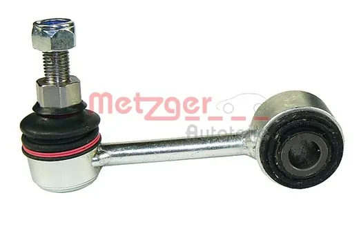 53007918 Metzger