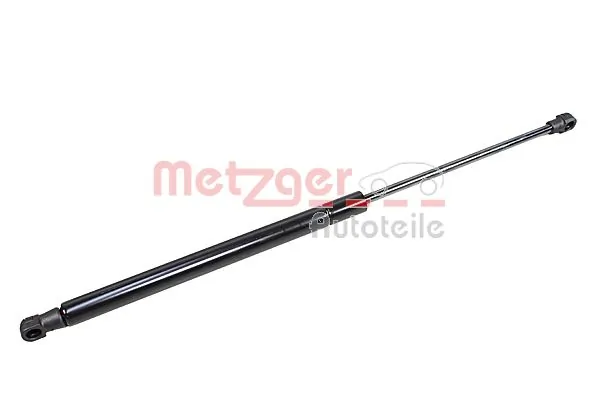 Amortiguador maletero Citroen C3 II hatchback comprar en España