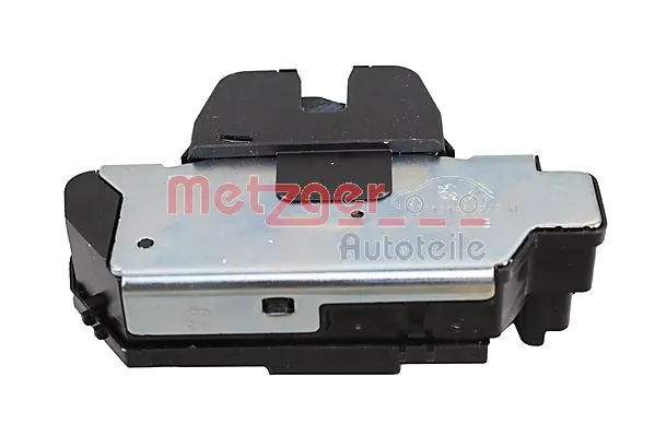 Cierre del maletero para Peugeot 208  CA, CC