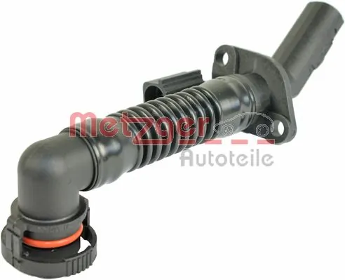 2380050 Metzger