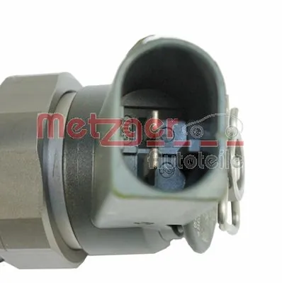 0870148 Metzger