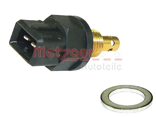 Sensor de temperatura del aire de admisión Audi 100 C2 sedán (43) (1976 - 1982) precio, desde 15,55 EUR