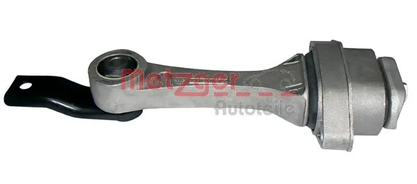 8050879 Metzger