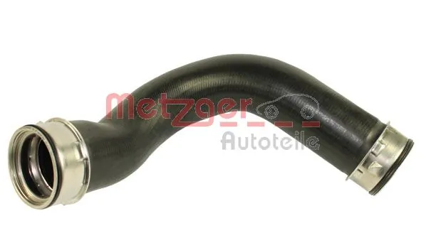 2400084 Metzger