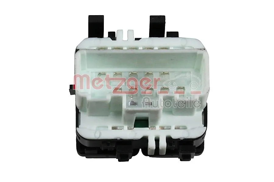 Unidad de control de elevalunas delantera izquierda Renault (RVI) 214939A precio, desde 29,53 EUR