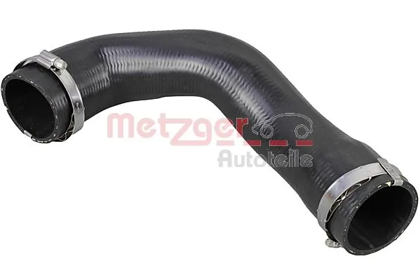 2400939 Metzger