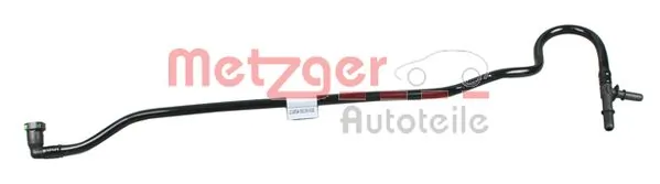 2150054 Metzger