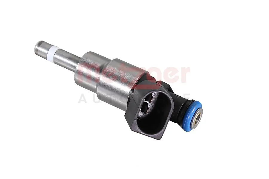 30906145 AND Inyector de combustible