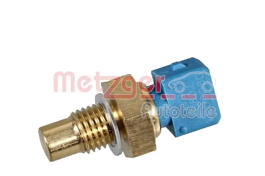 0905031 Metzger