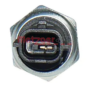 Comprar 330699 ERA Benelux Sensor de presión de aceite