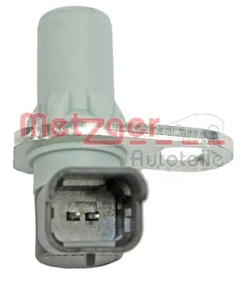 Generador de impulsos, cigüeñal  Magneti Marelli SAG217 precio, desde 18,39 EUR