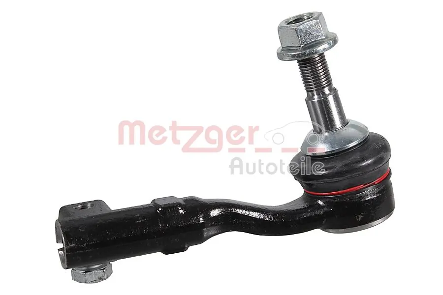 Rótula de barra de acoplamiento BMW 3 sedán (G20, G80, G28) (2018 - 2026) precio, desde 33,32 EUR