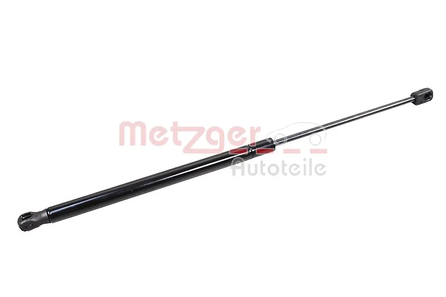 2110795 Metzger