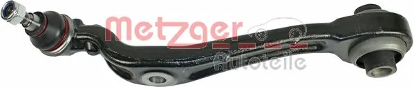 58102701 Metzger