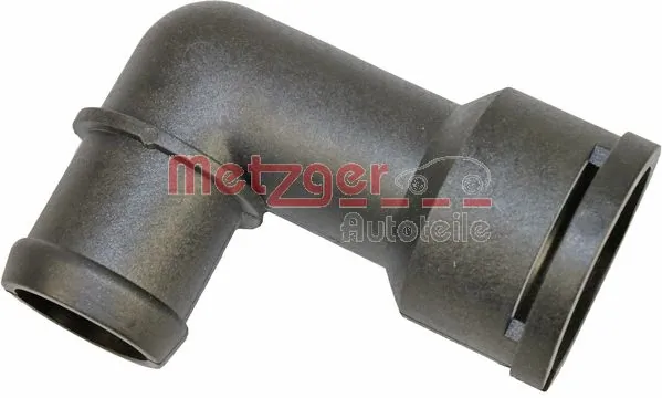 4010049 Metzger