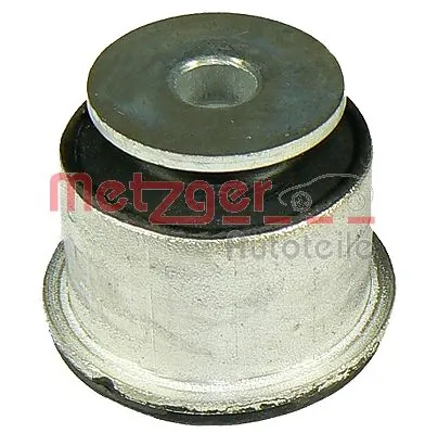 52027008 Metzger