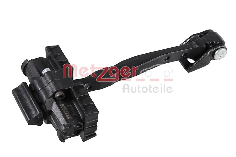 2312328 Metzger