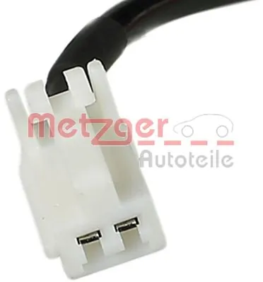 09001013 Metzger