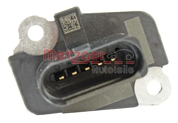 0890350 Metzger