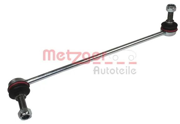 53062111 Metzger