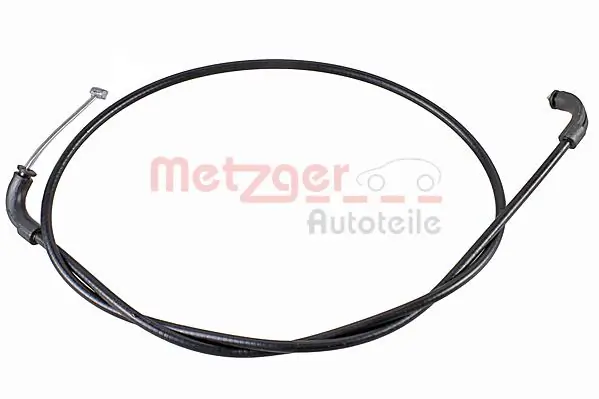 3160057 Metzger