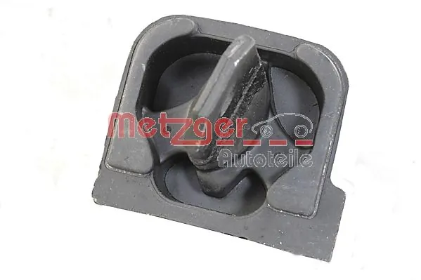  Taco de caja de cambios Mercedes Vito 2