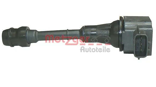 0880158 Metzger