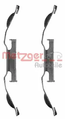 1091221 Metzger