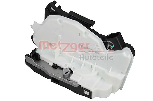 2314175 Metzger