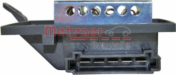 0917243 Metzger