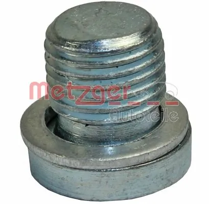 8030046 Metzger
