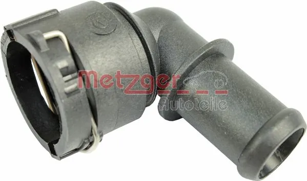 4010024 Metzger