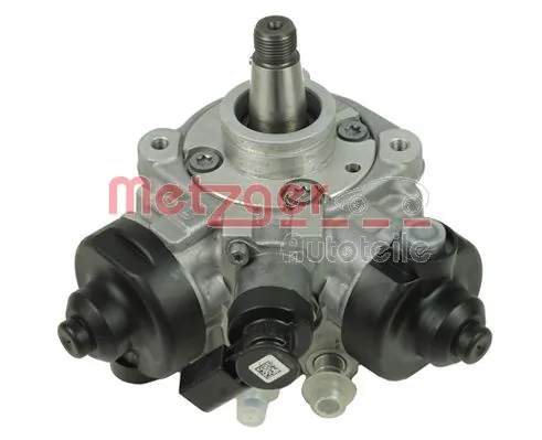 Bomba de alta presión de combustible Bosch 445010685 precio, desde 820,83 EUR