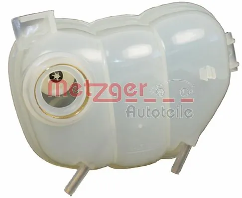 Botella expansion General Motors 090542964 precio, desde 14,19 EUR
