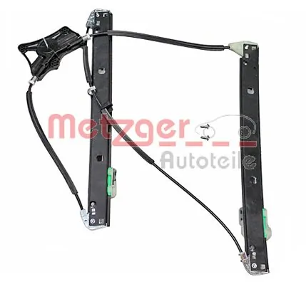 2160426 Metzger