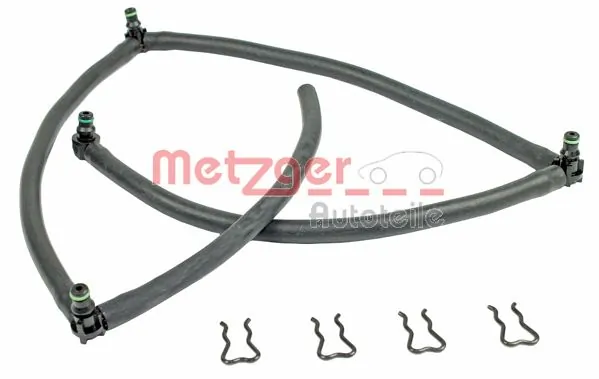 0840039 Metzger