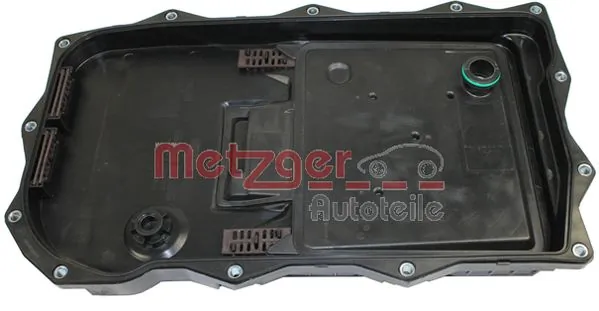 Cárter de aceite de la transmisión automática AND 30398009 precio, desde 66,79 EUR
