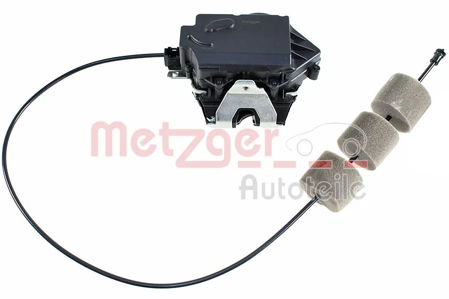 2310675 Metzger