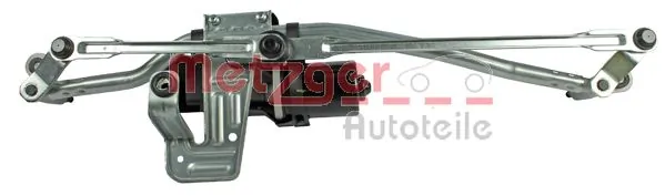 2190253 Metzger