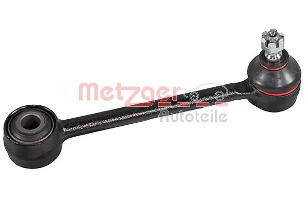 58147509 Metzger