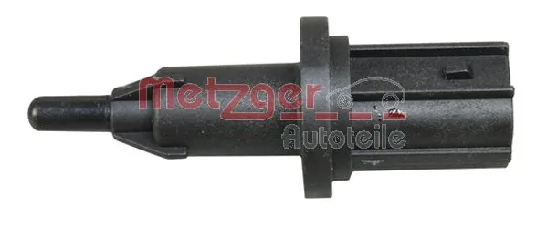 Sensor de temperatura del aire de admisión Honda Civic VII hatchback (EU, EP, EV) (2000 - 2006) precio, desde 10,18 EUR